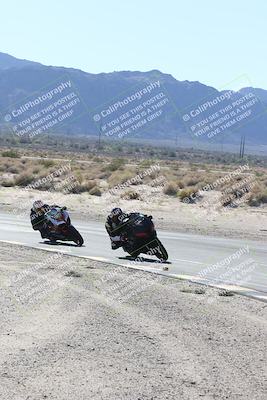 media/Dec-01-2025-Moto Forza (Mon) [[2daa91e15f]]/3-Beginner Group/Session 3 (Turn 16 Inside)/